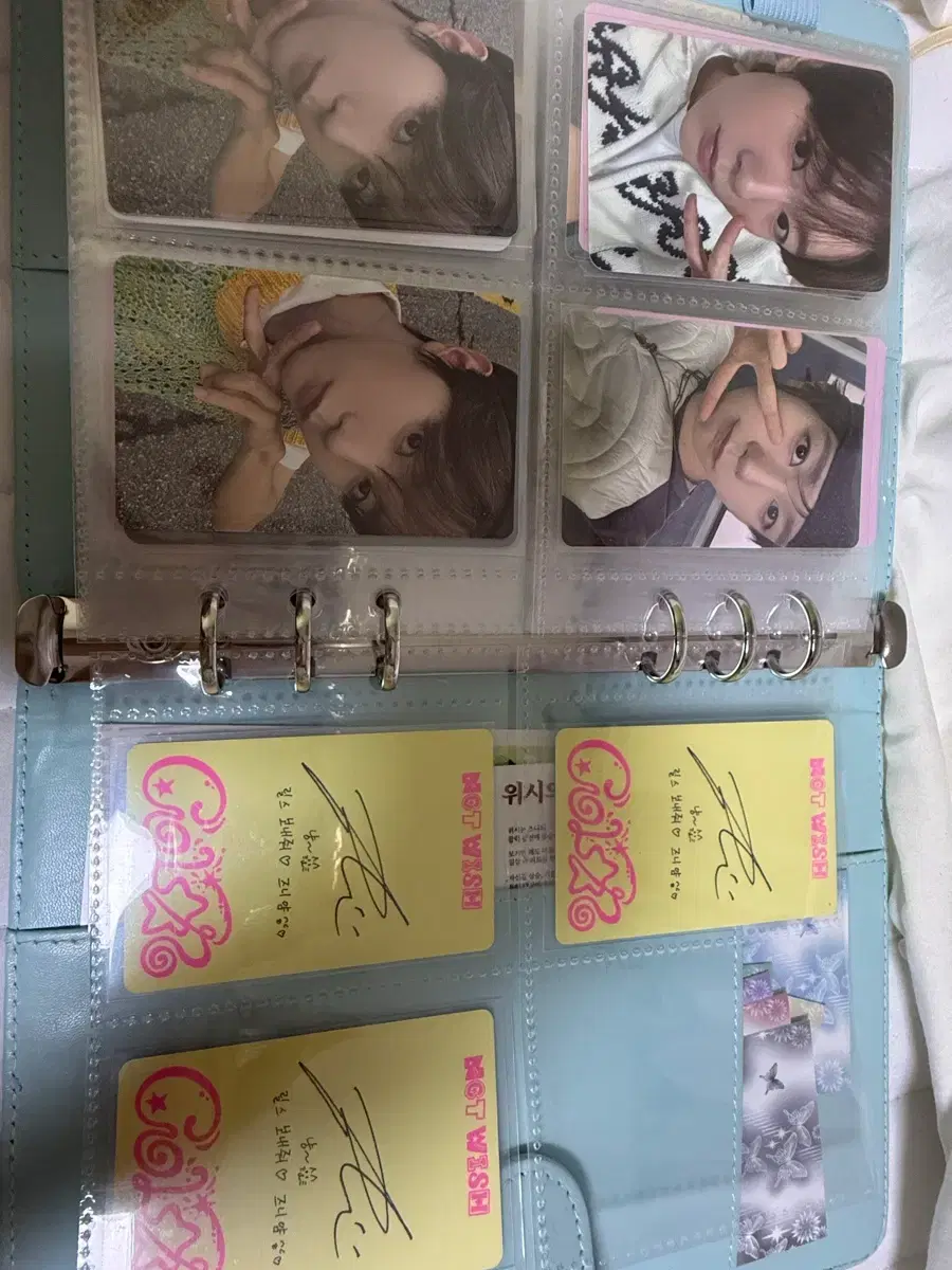 thumbnail-6